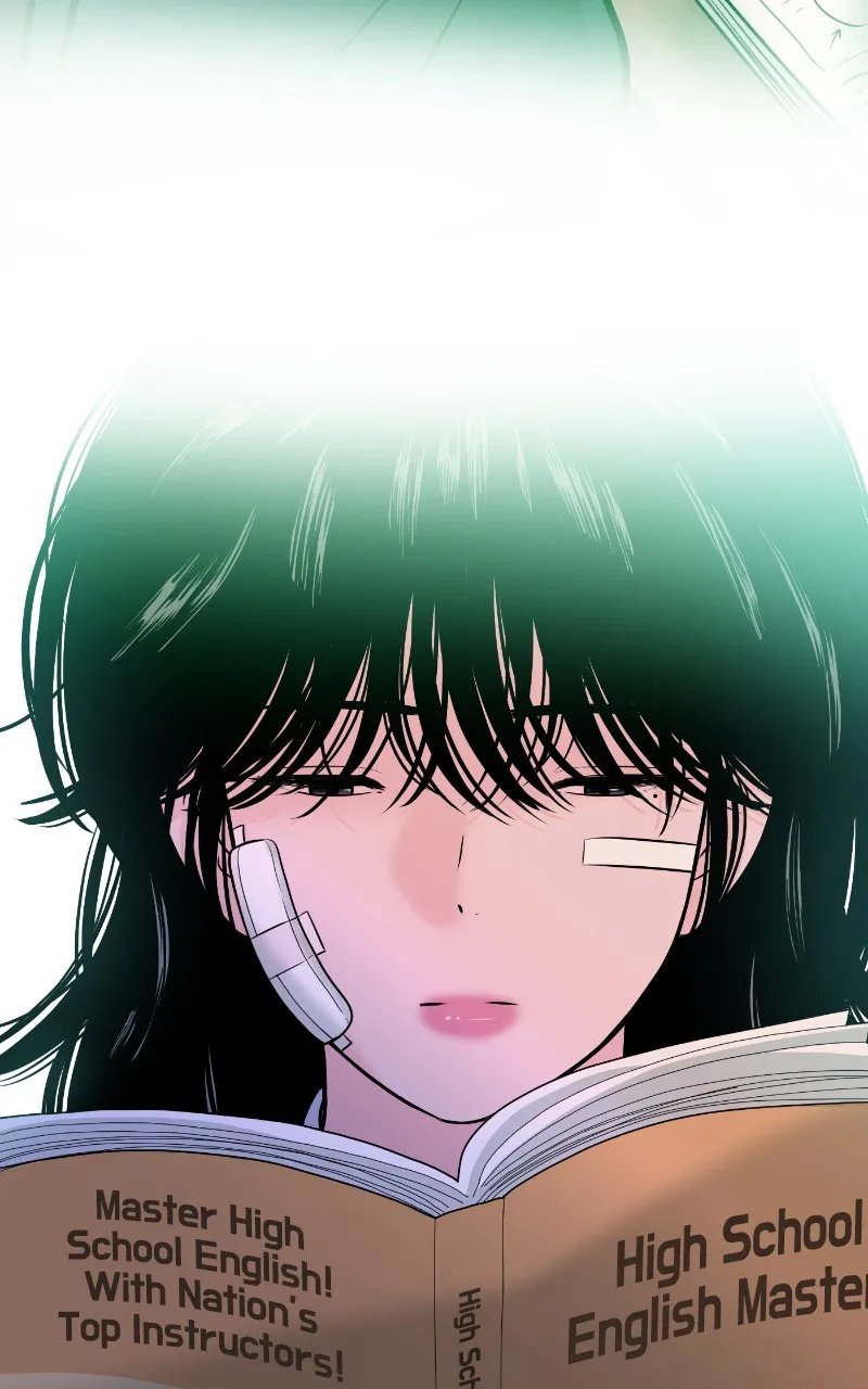 Read The Good Student chapter 2 image 113 on Lezhin