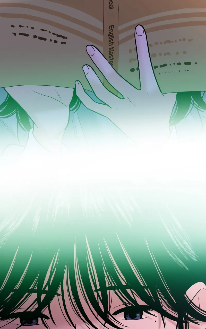 Read The Good Student chapter 2 image 114 on Lezhin