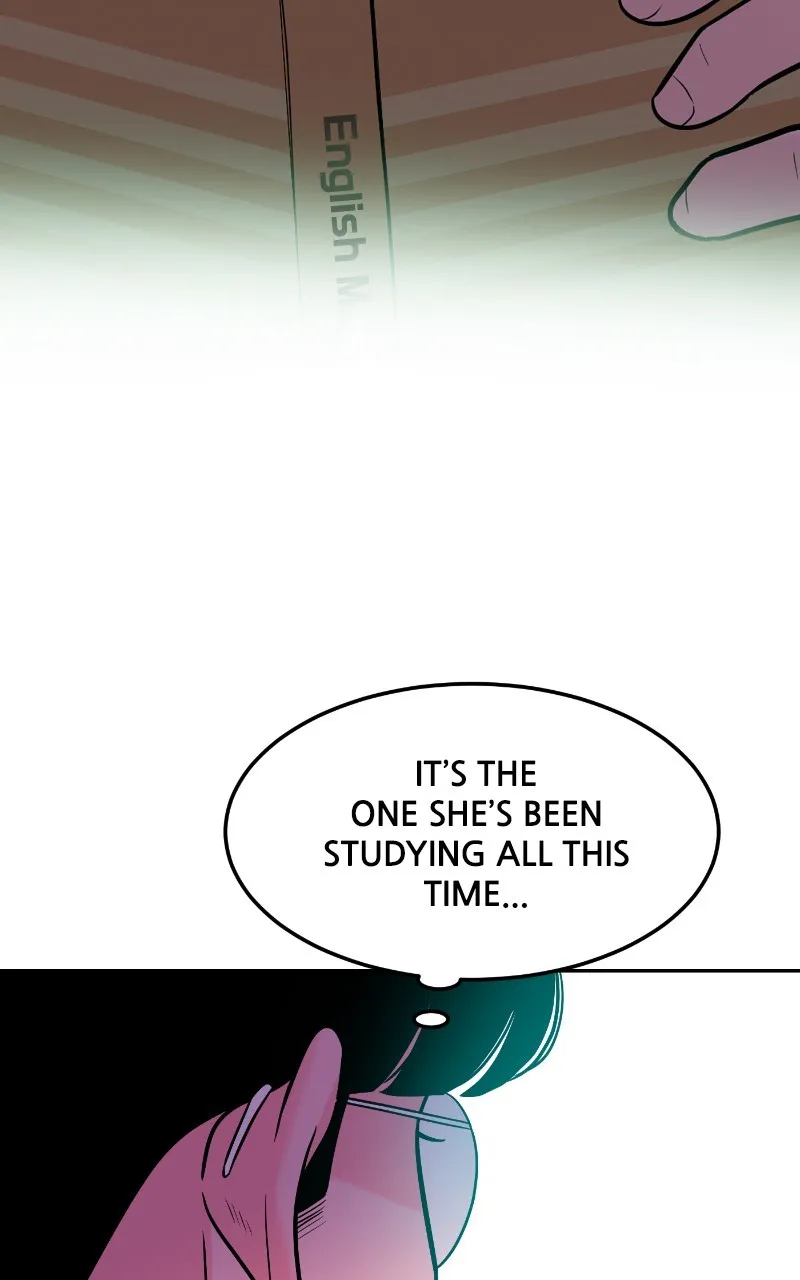 Read The Good Student chapter 2 image 116 on Lezhin