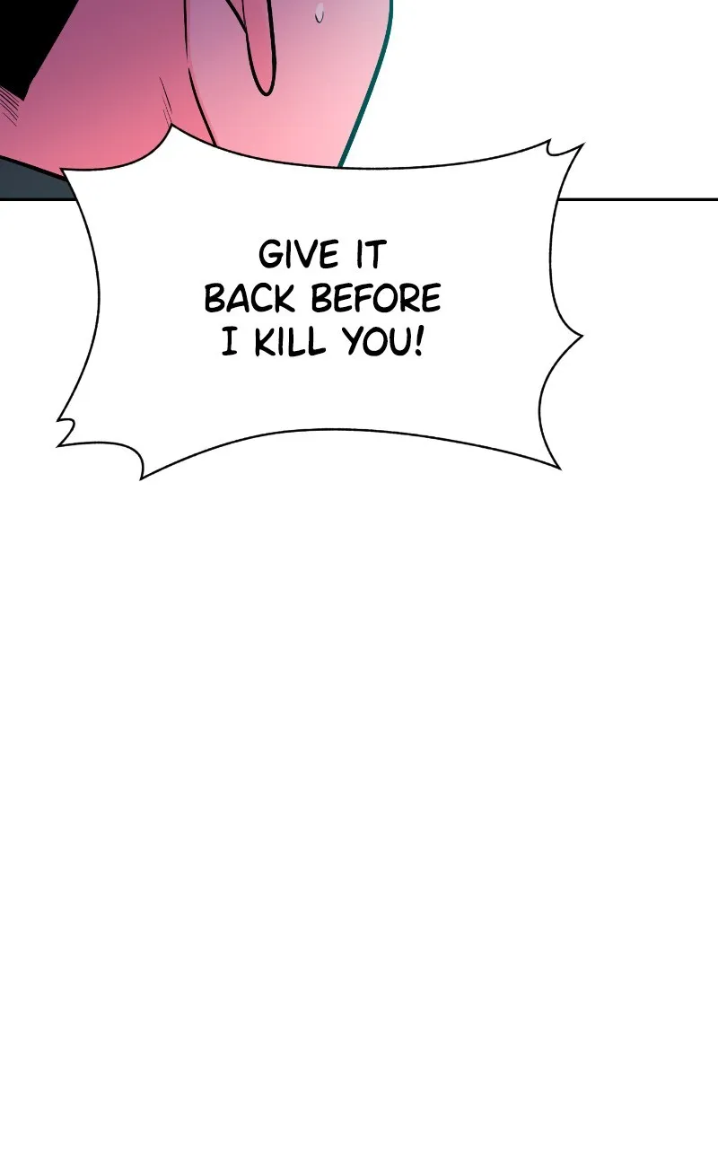 Read The Good Student chapter 2 image 117 on Lezhin