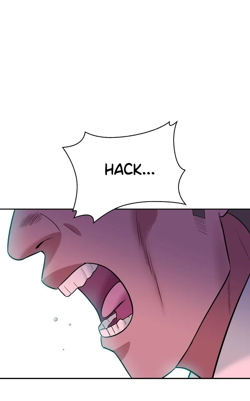 Read The Good Student chapter 2 image 119 on Lezhin