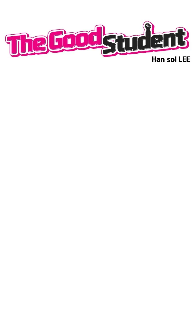 Read The Good Student chapter 2 image 12 on Lezhin