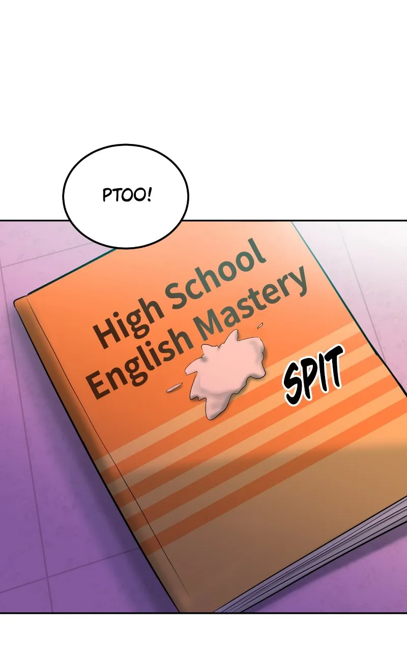 Read The Good Student chapter 2 image 120 on Lezhin