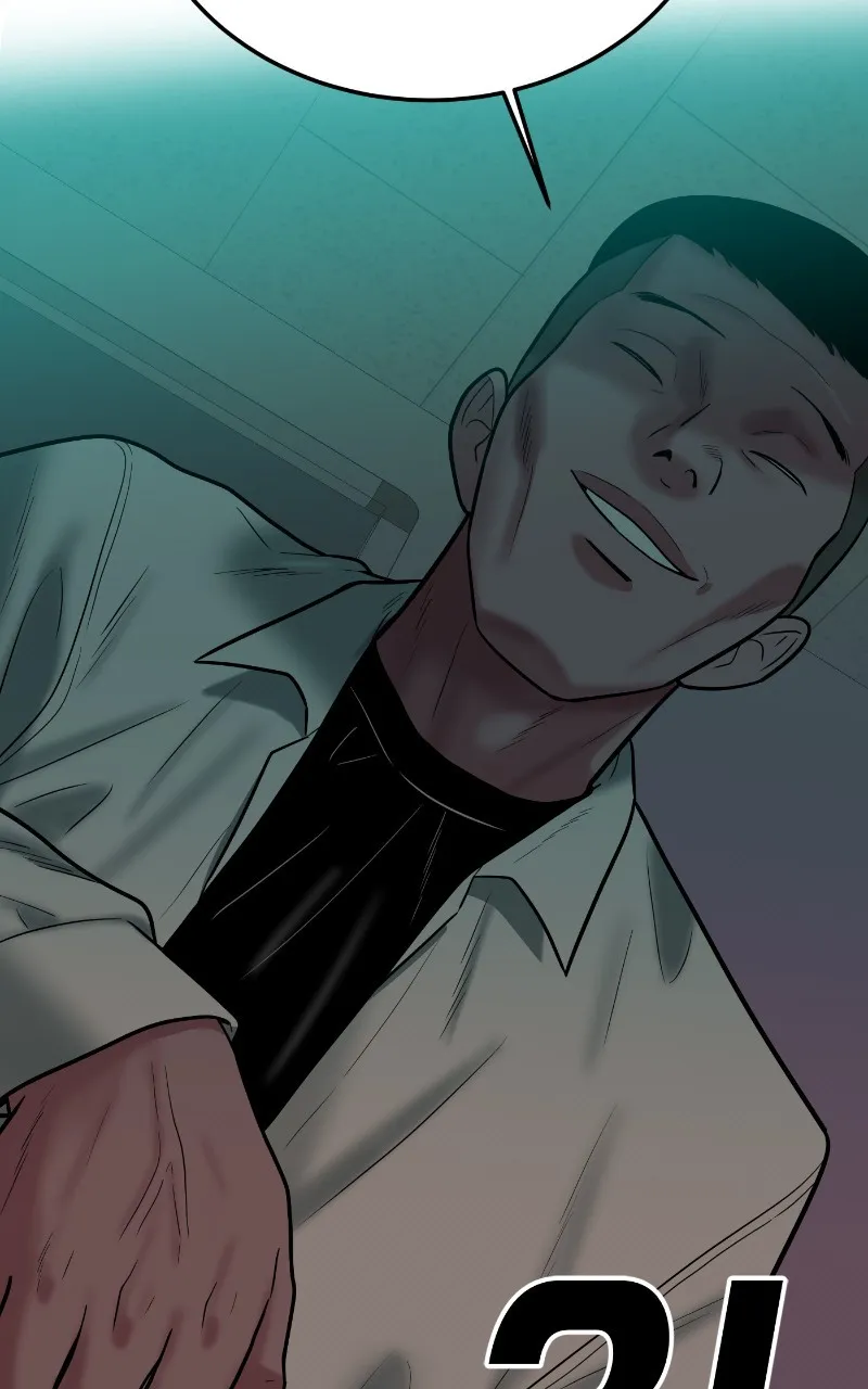Read The Good Student chapter 2 image 123 on Lezhin