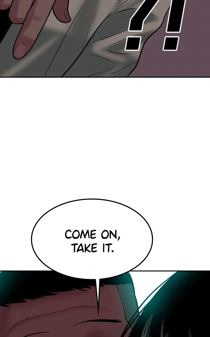 Read The Good Student chapter 2 image 124 on Lezhin