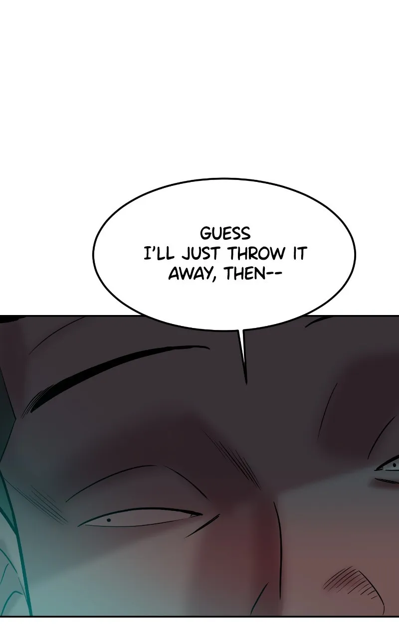 Read The Good Student chapter 2 image 126 on Lezhin