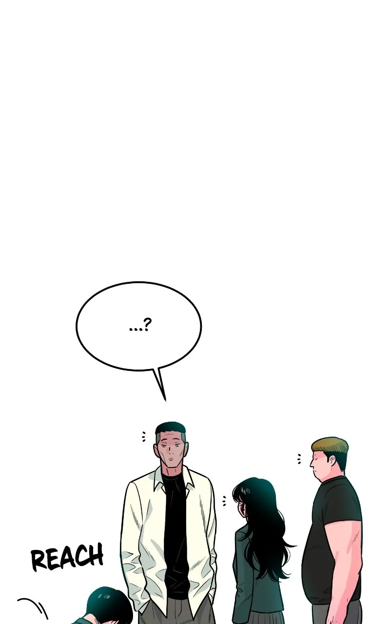 Read The Good Student chapter 2 image 127 on Lezhin