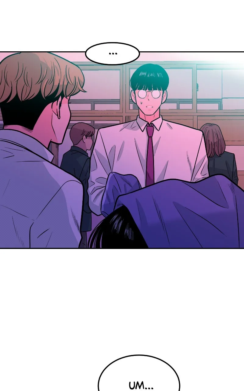 Read The Good Student chapter 2 image 13 on Lezhin