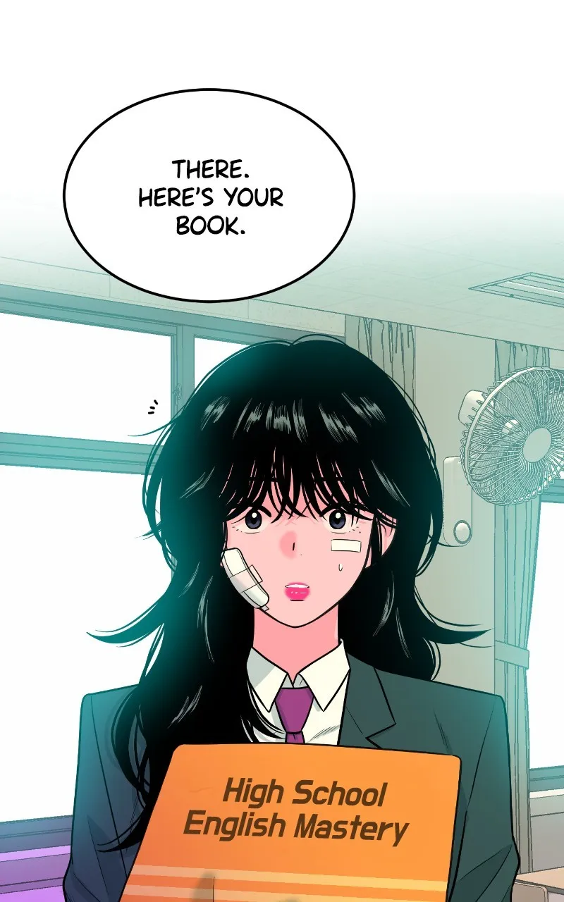 Read The Good Student chapter 2 image 131 on Lezhin