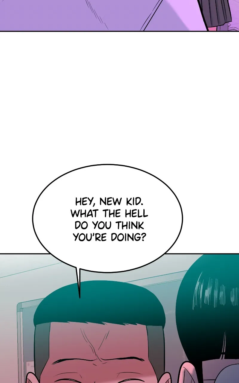 Read The Good Student chapter 2 image 134 on Lezhin