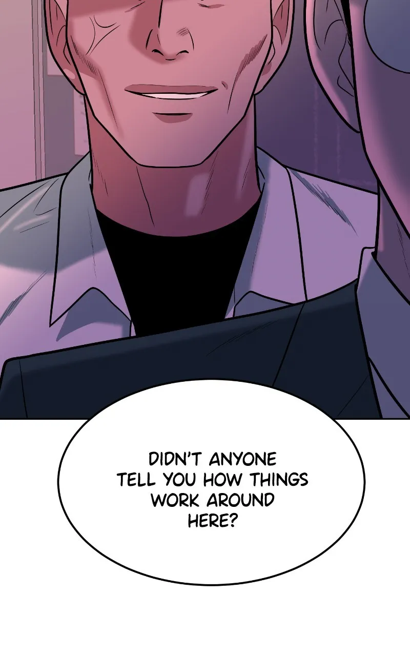 Read The Good Student chapter 2 image 135 on Lezhin