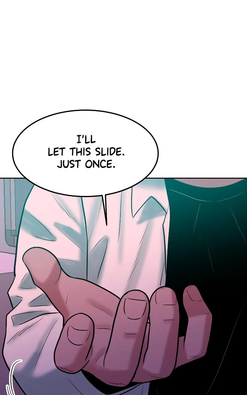 Read The Good Student chapter 2 image 136 on Lezhin