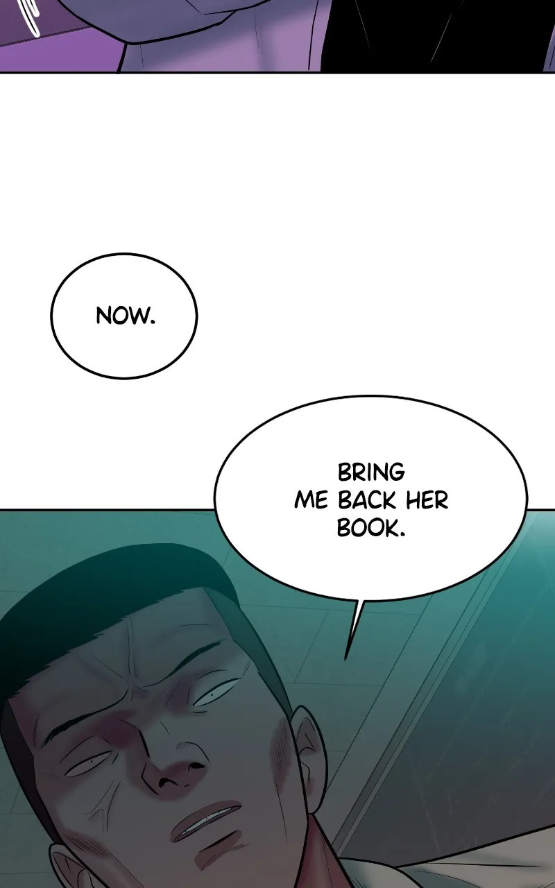 Read The Good Student chapter 2 image 137 on Lezhin