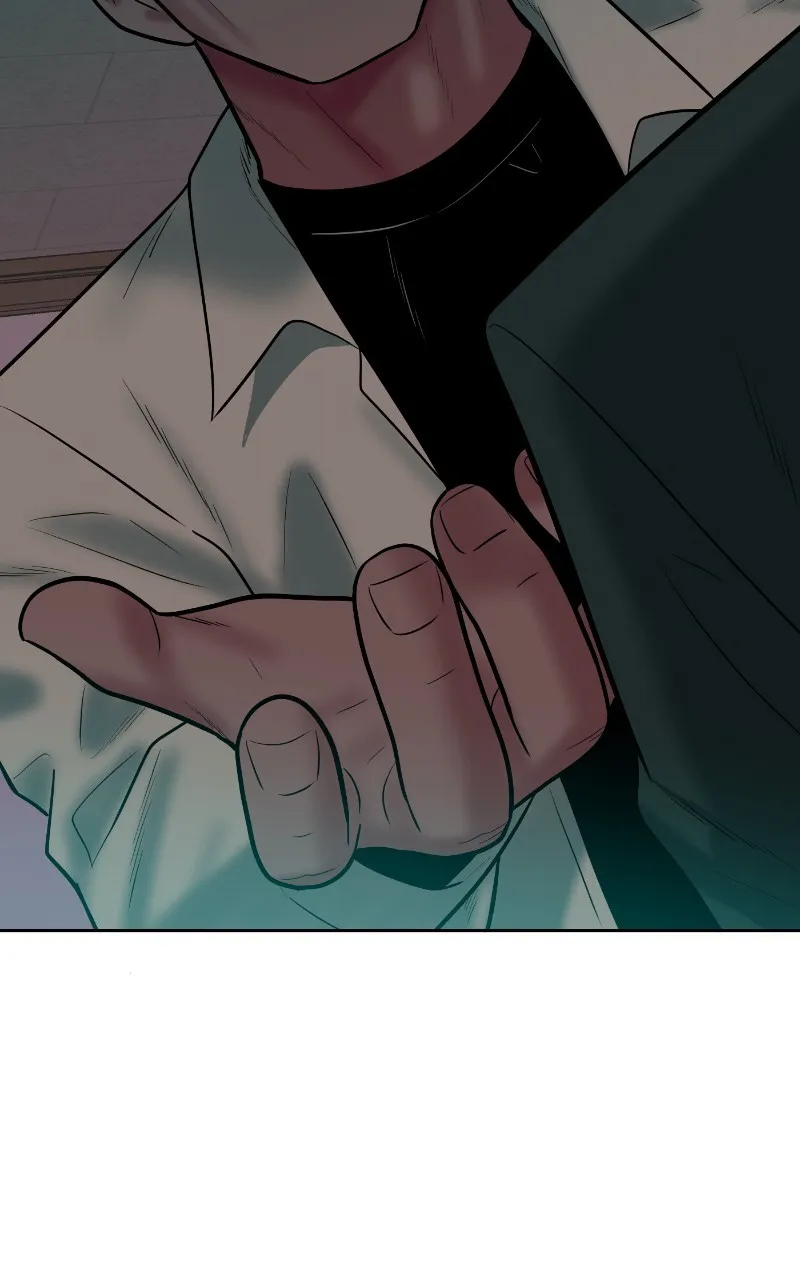 Read The Good Student chapter 2 image 138 on Lezhin