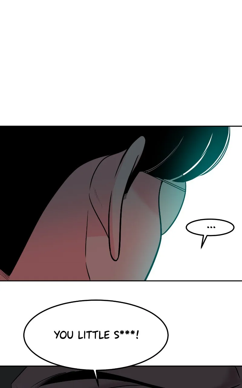 Read The Good Student chapter 2 image 139 on Lezhin