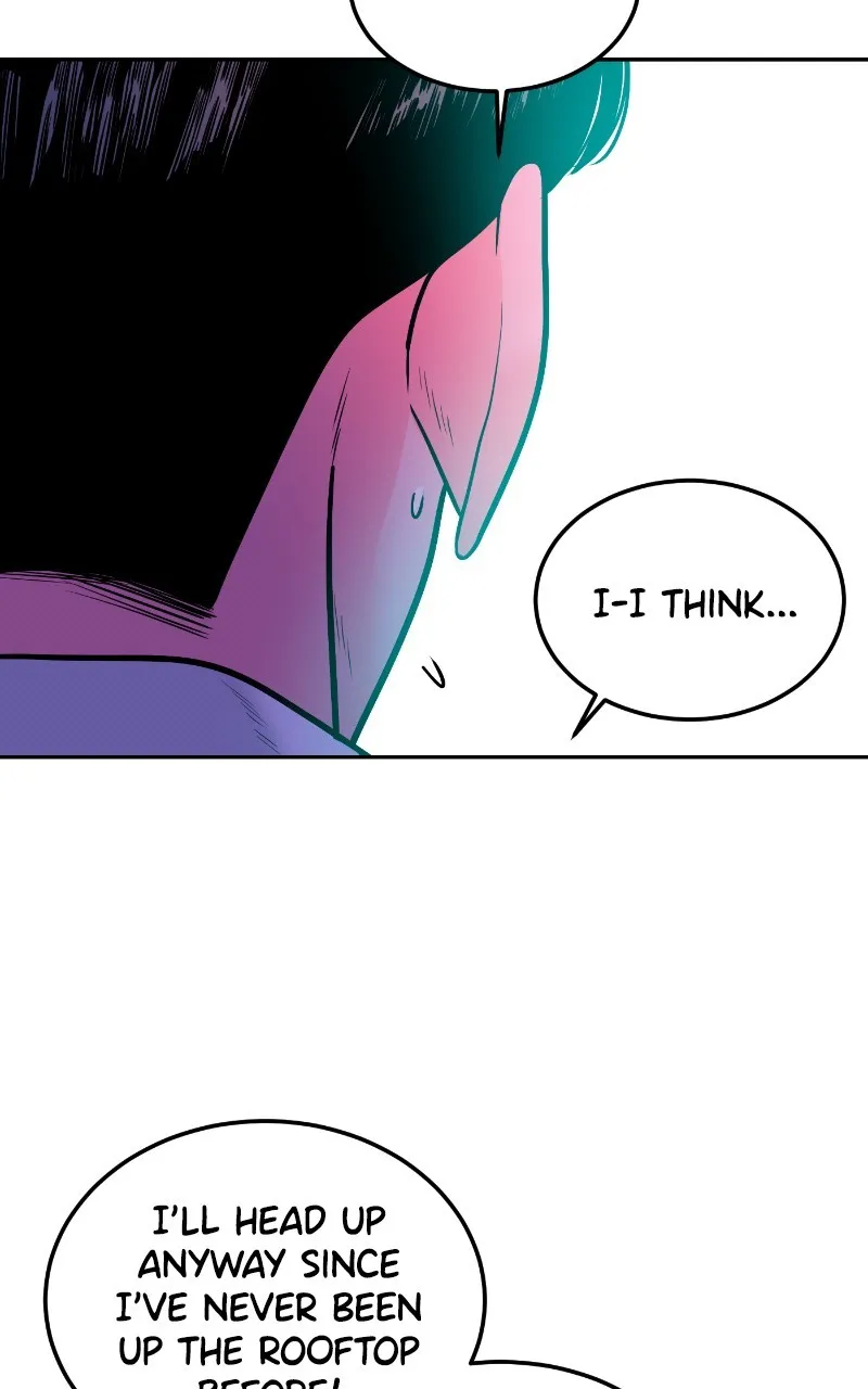 Read The Good Student chapter 2 image 14 on Lezhin