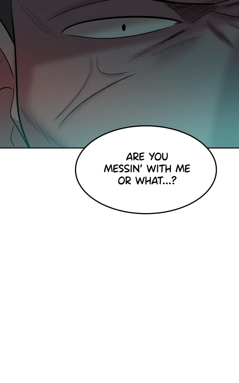 Read The Good Student chapter 2 image 140 on Lezhin