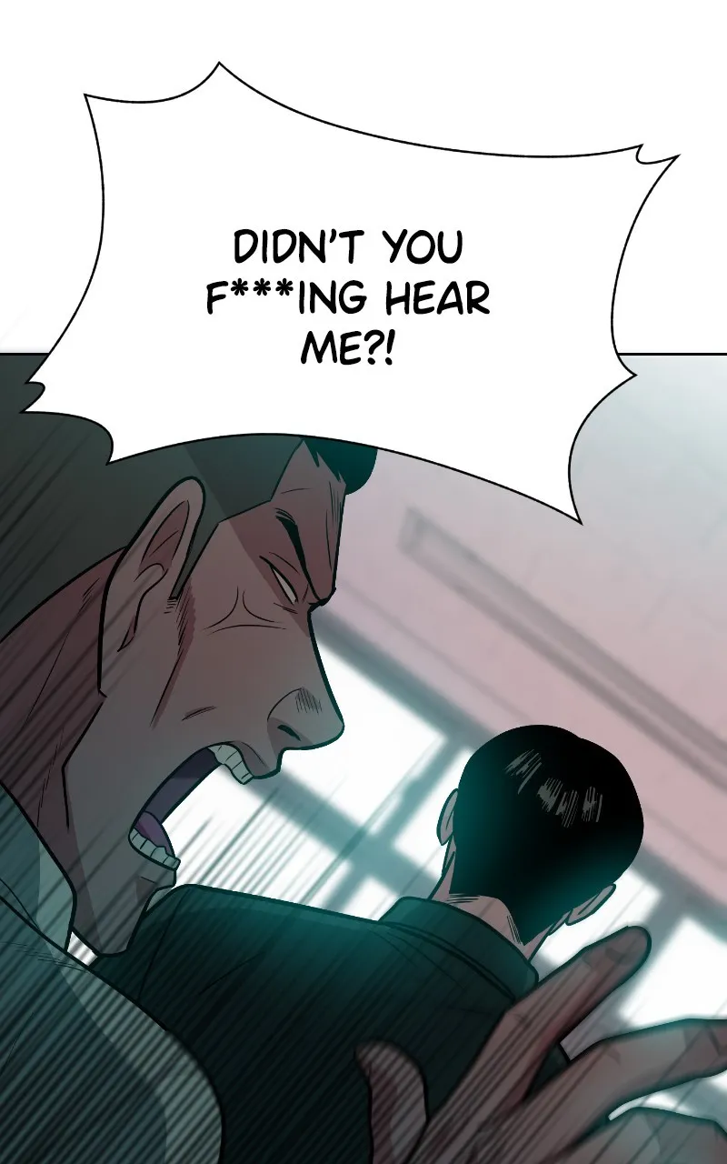 Read The Good Student chapter 2 image 141 on Lezhin