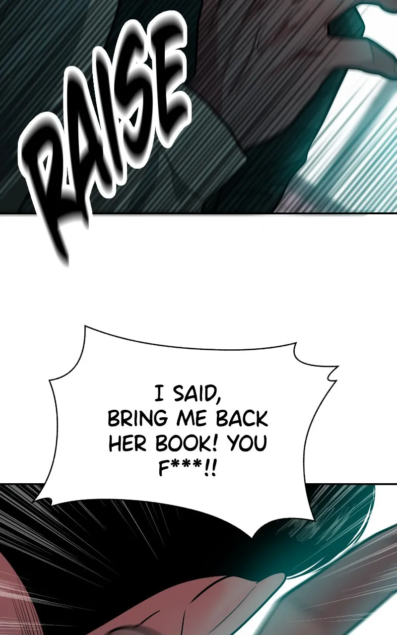 Read The Good Student chapter 2 image 142 on Lezhin