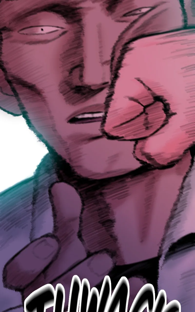 Read The Good Student chapter 2 image 145 on Lezhin