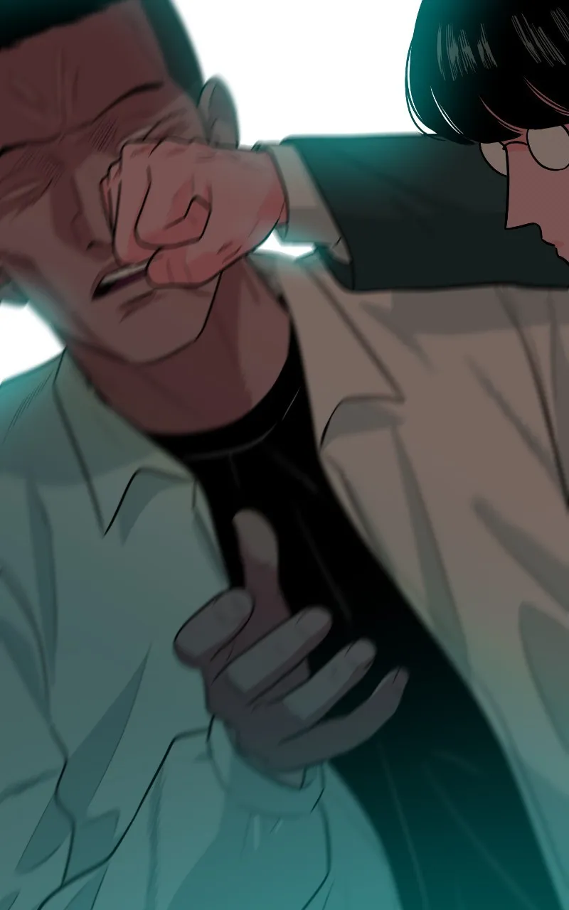 Read The Good Student chapter 2 image 147 on Lezhin