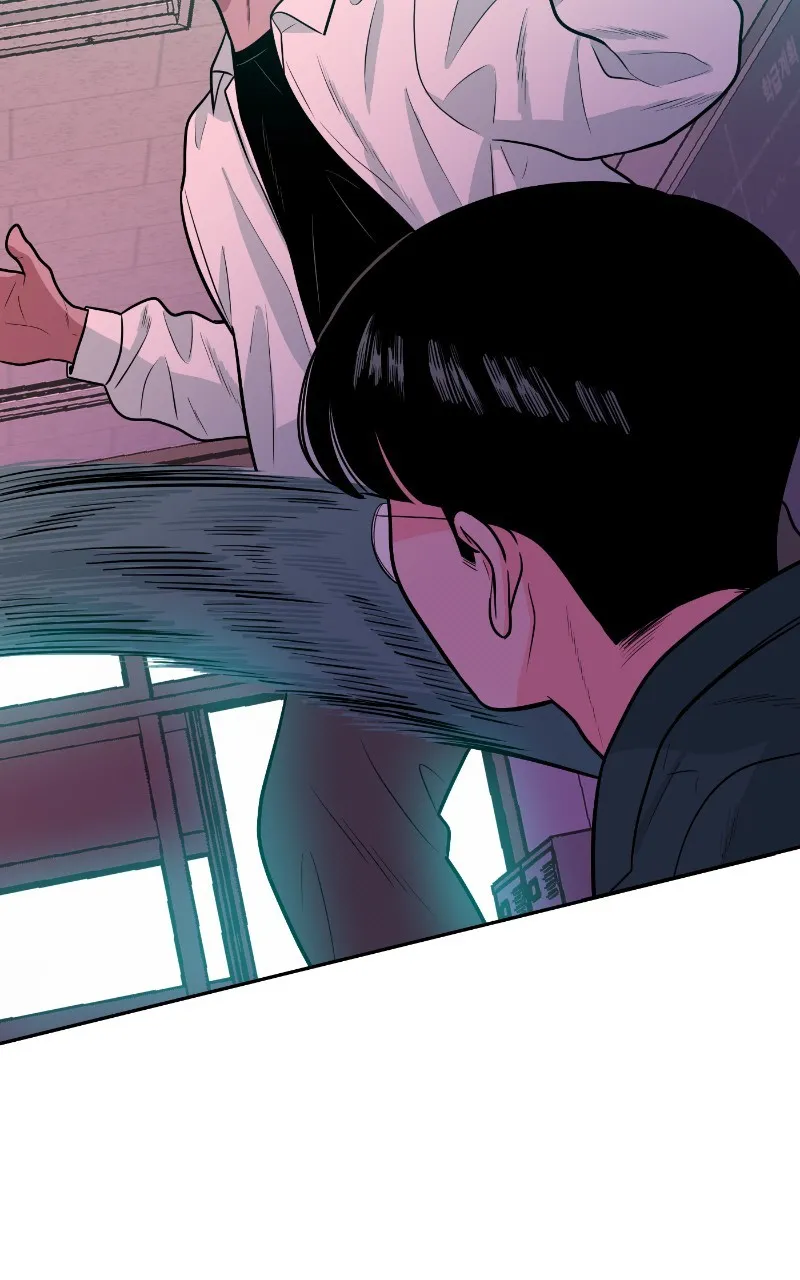 Read The Good Student chapter 2 image 149 on Lezhin