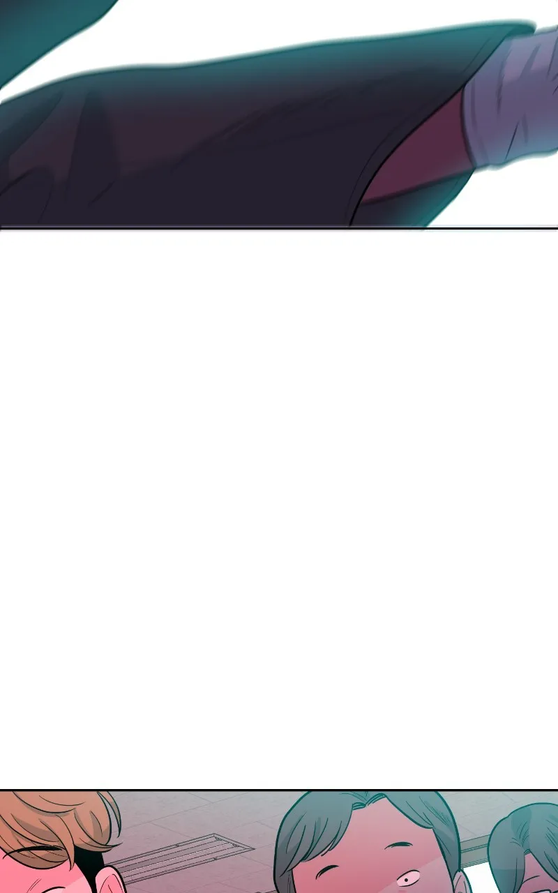 Read The Good Student chapter 2 image 151 on Lezhin
