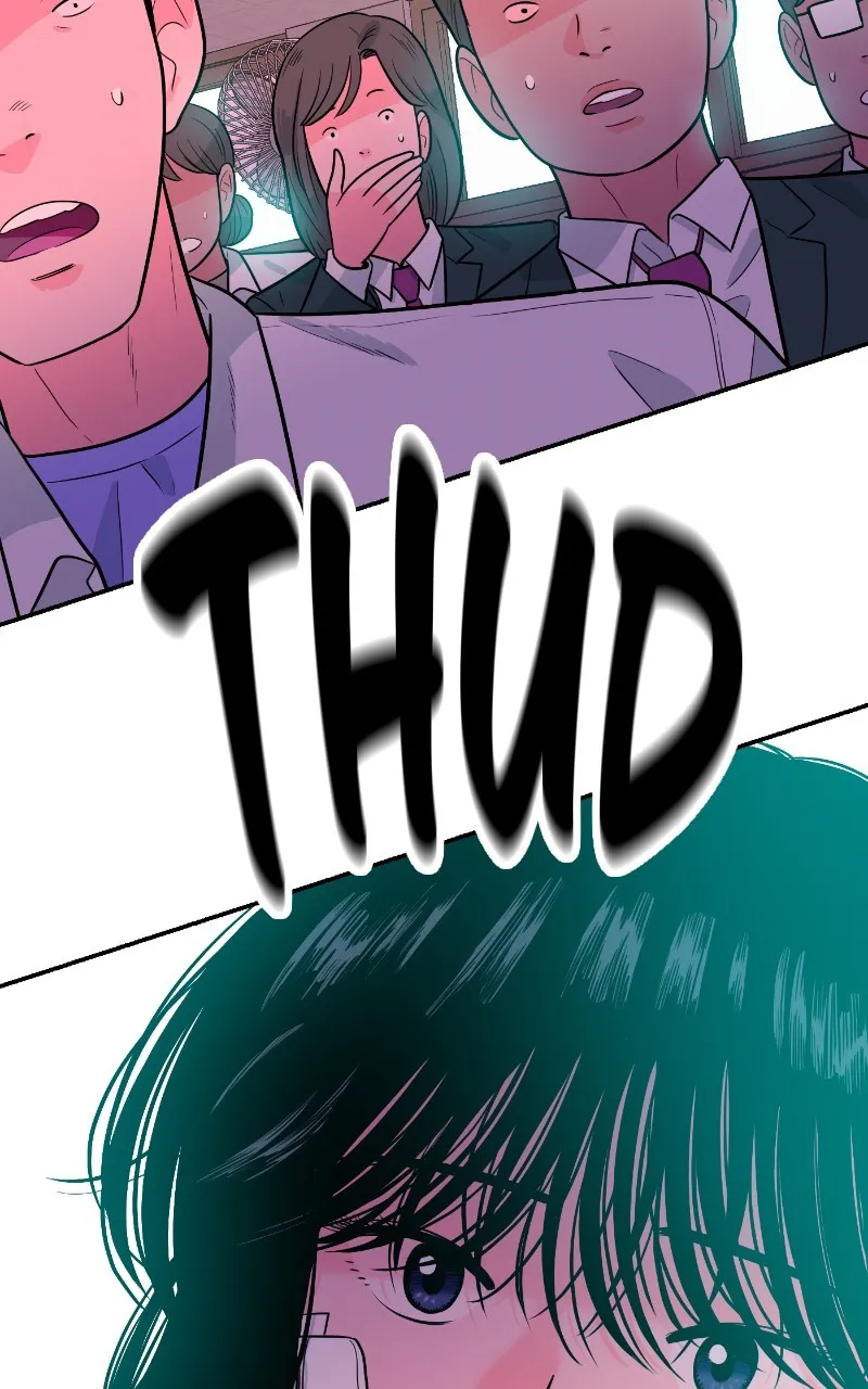 Read The Good Student chapter 2 image 152 on Lezhin
