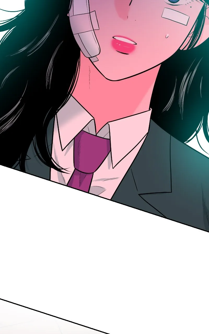 Read The Good Student chapter 2 image 153 on Lezhin