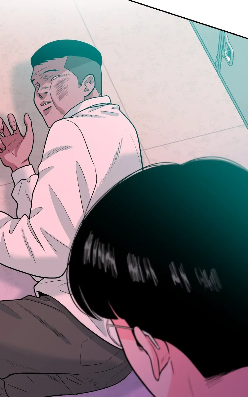 Read The Good Student chapter 2 image 154 on Lezhin