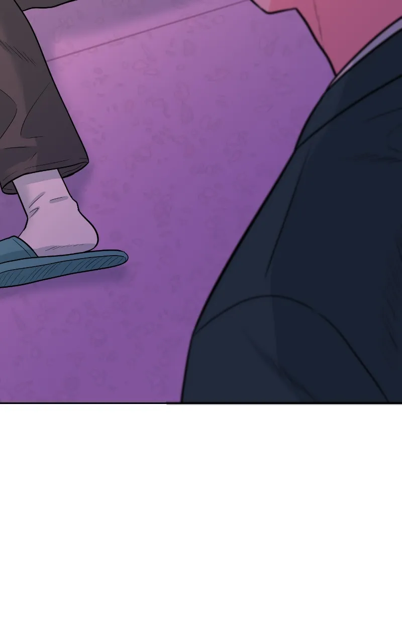 Read The Good Student chapter 2 image 155 on Lezhin