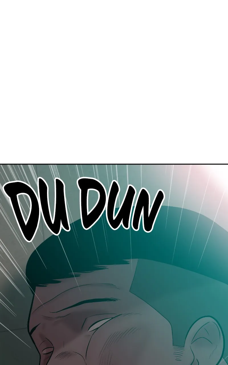 Read The Good Student chapter 2 image 156 on Lezhin