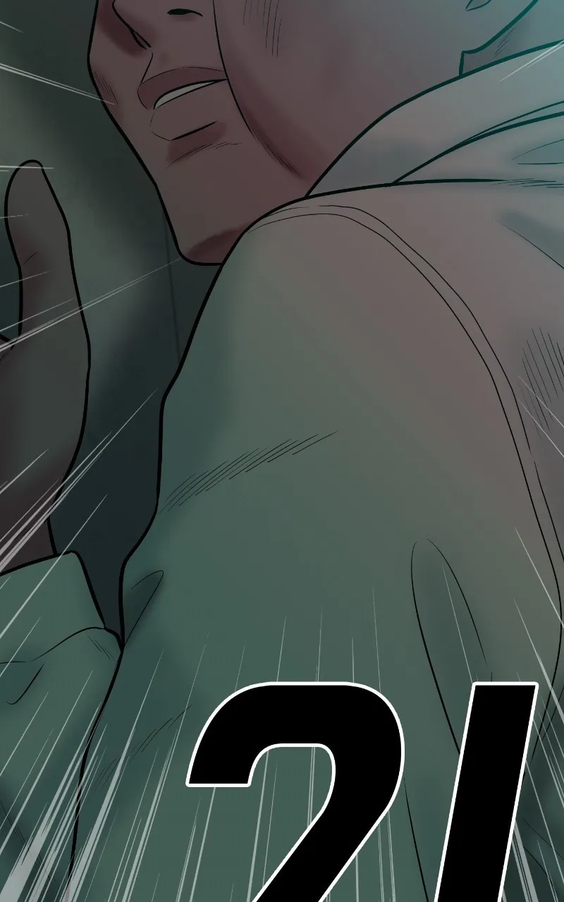 Read The Good Student chapter 2 image 157 on Lezhin