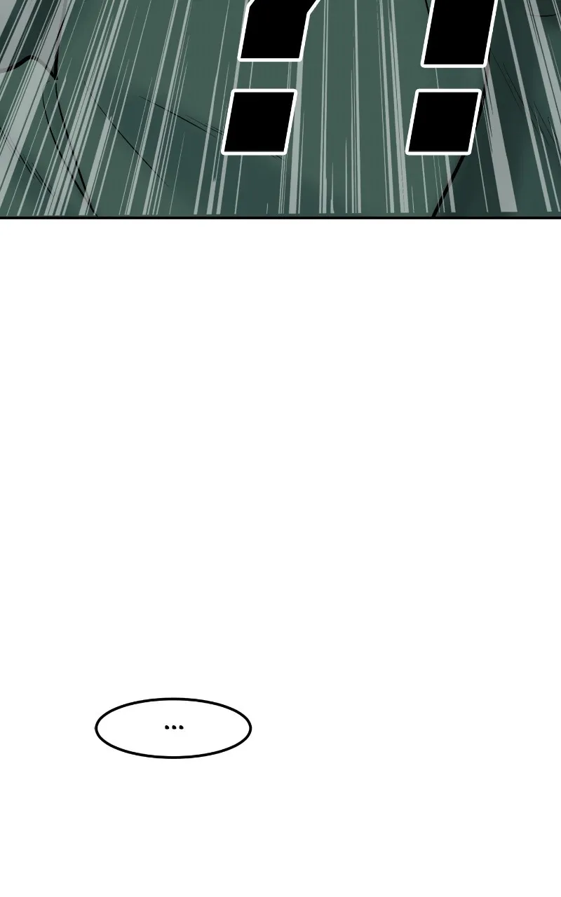 Read The Good Student chapter 2 image 158 on Lezhin