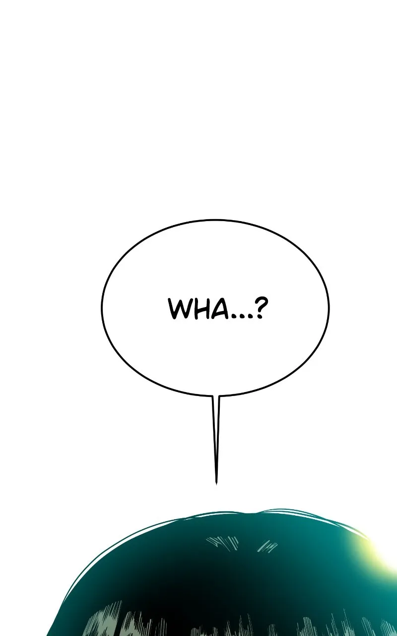 Read The Good Student chapter 2 image 159 on Lezhin