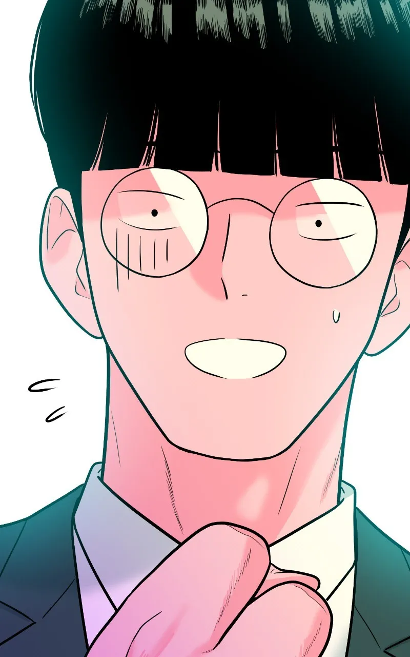Read The Good Student chapter 2 image 160 on Lezhin