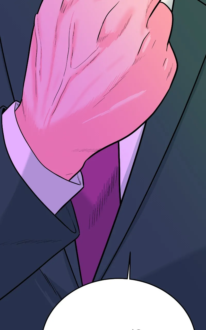 Read The Good Student chapter 2 image 161 on Lezhin