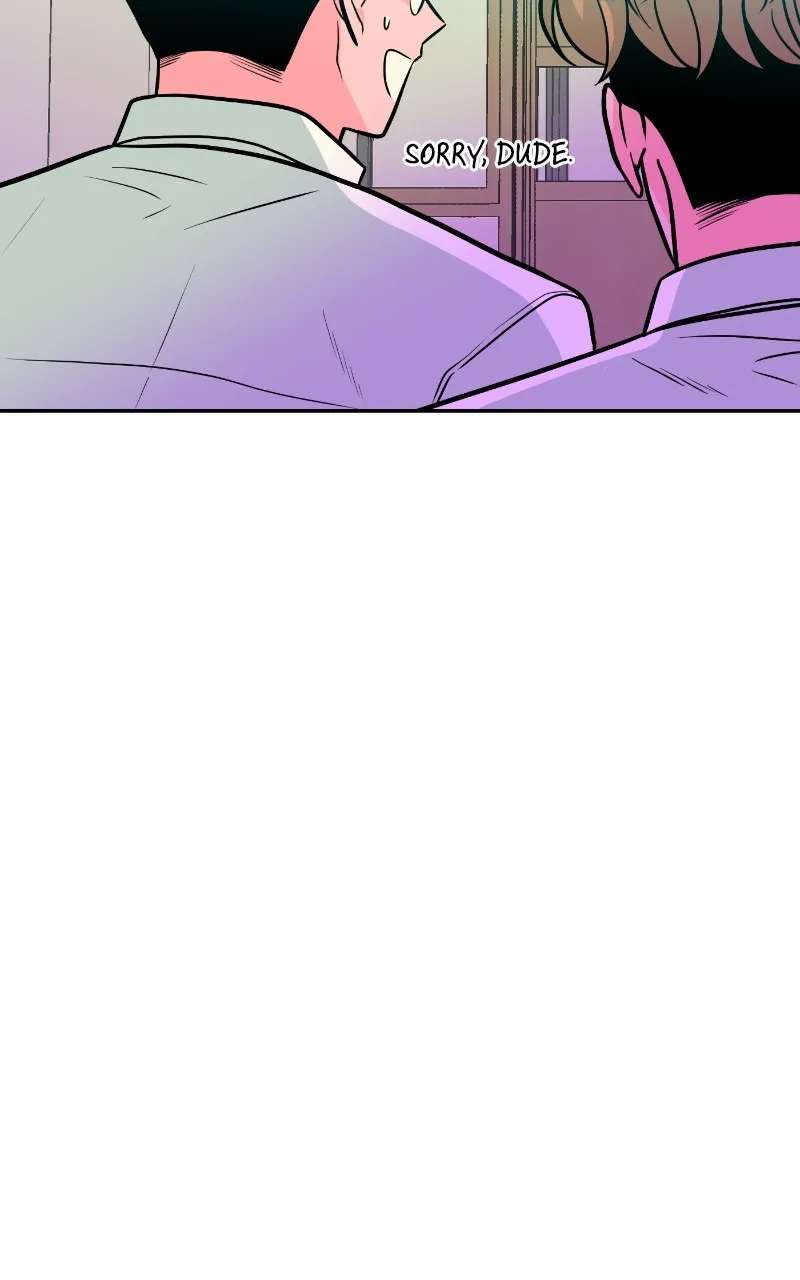 Read The Good Student chapter 2 image 20 on Lezhin