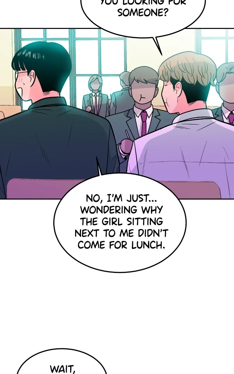 Read The Good Student chapter 2 image 25 on Lezhin