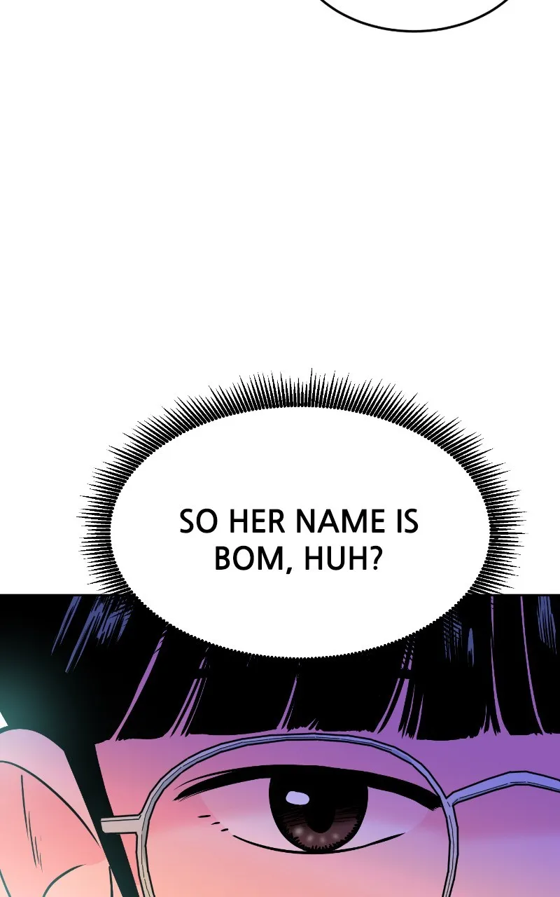 Read The Good Student chapter 2 image 28 on Lezhin