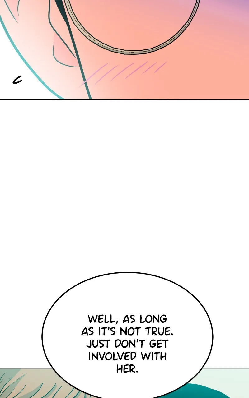 Read The Good Student chapter 2 image 29 on Lezhin