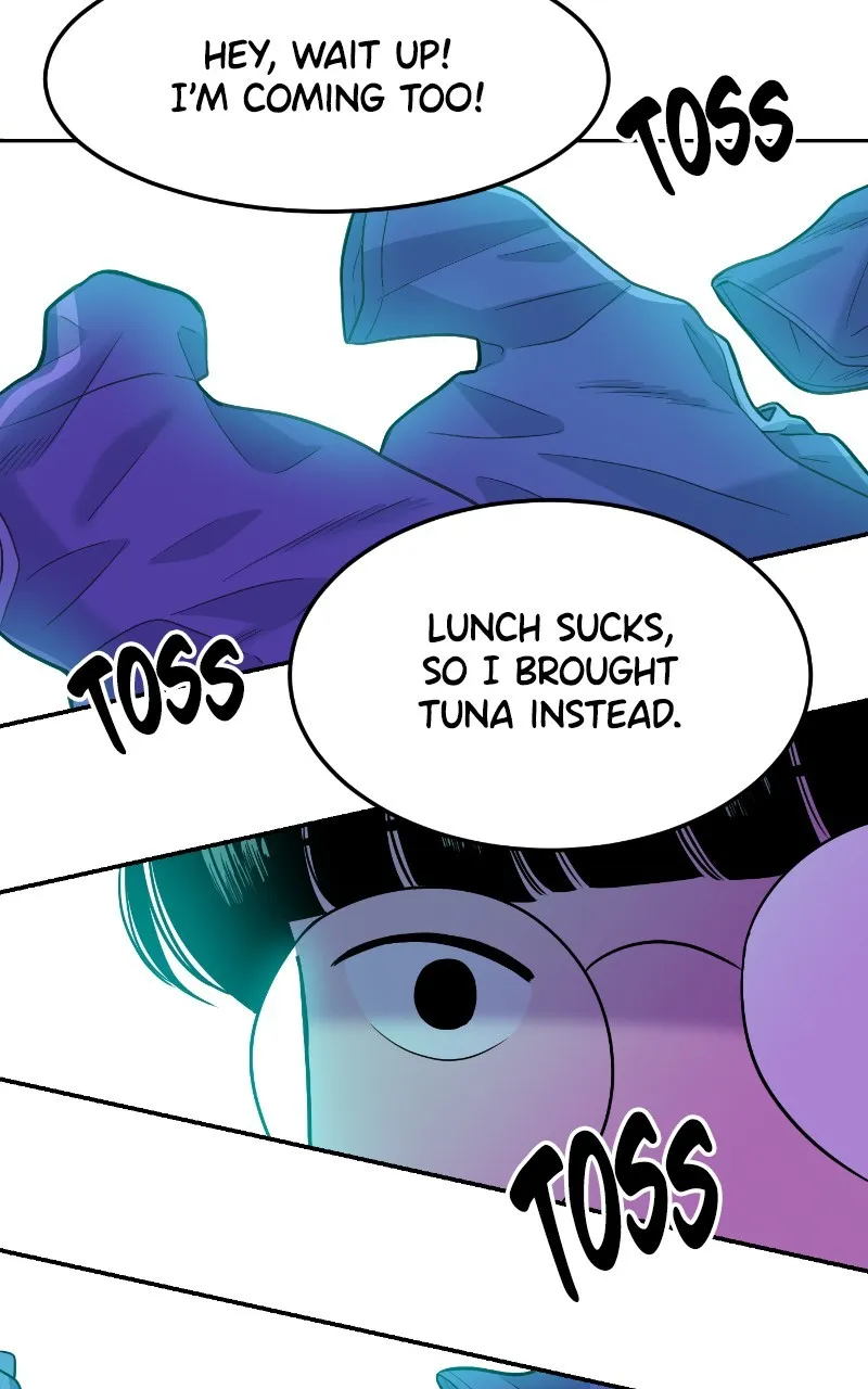 Read The Good Student chapter 2 image 3 on Lezhin