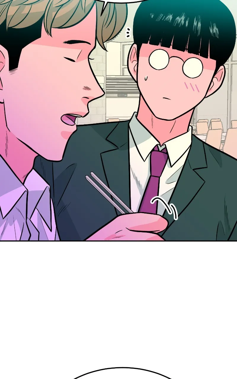 Read The Good Student chapter 2 image 30 on Lezhin