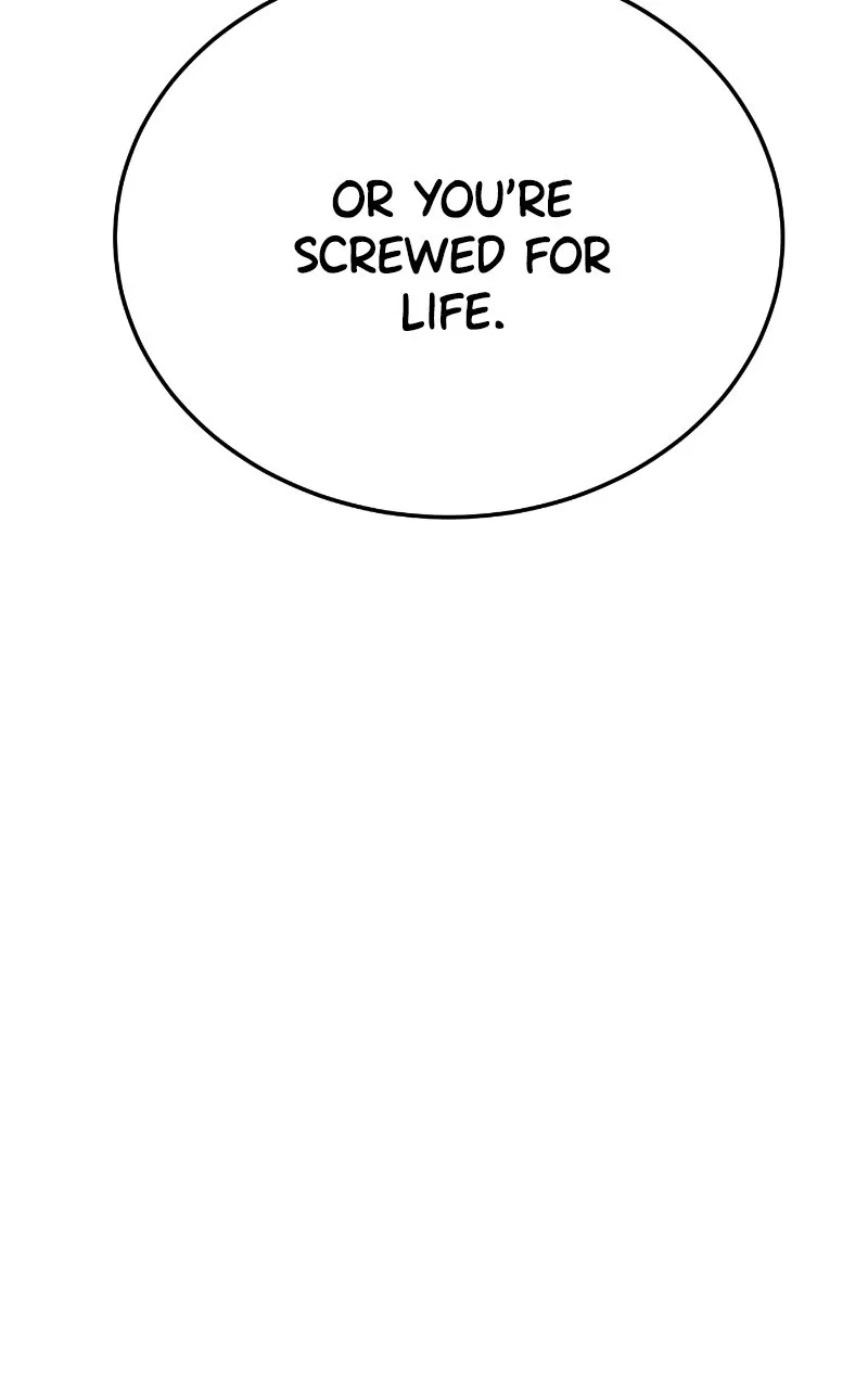Read The Good Student chapter 2 image 31 on Lezhin