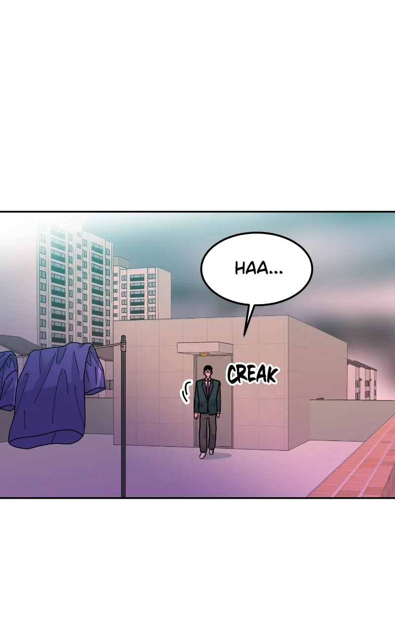 Read The Good Student chapter 2 image 34 on Lezhin