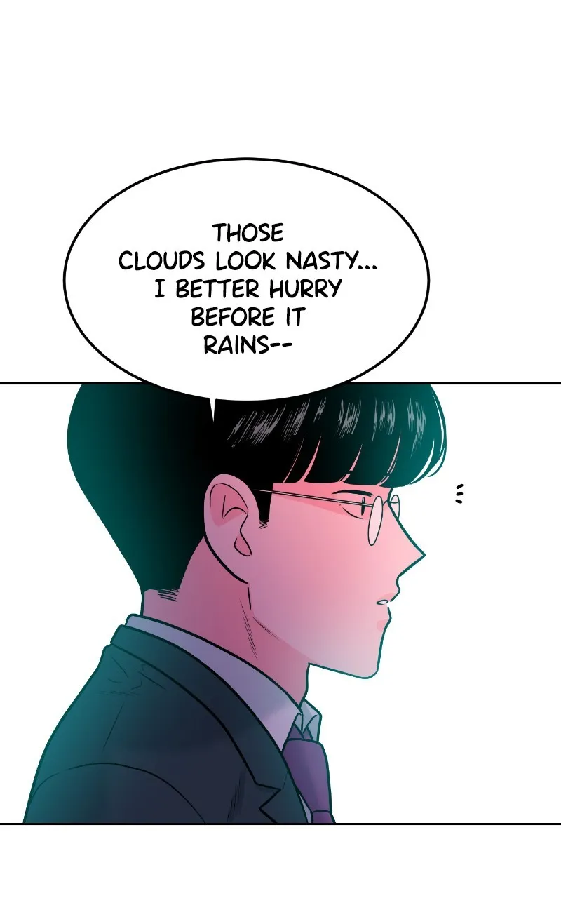 Read The Good Student chapter 2 image 36 on Lezhin