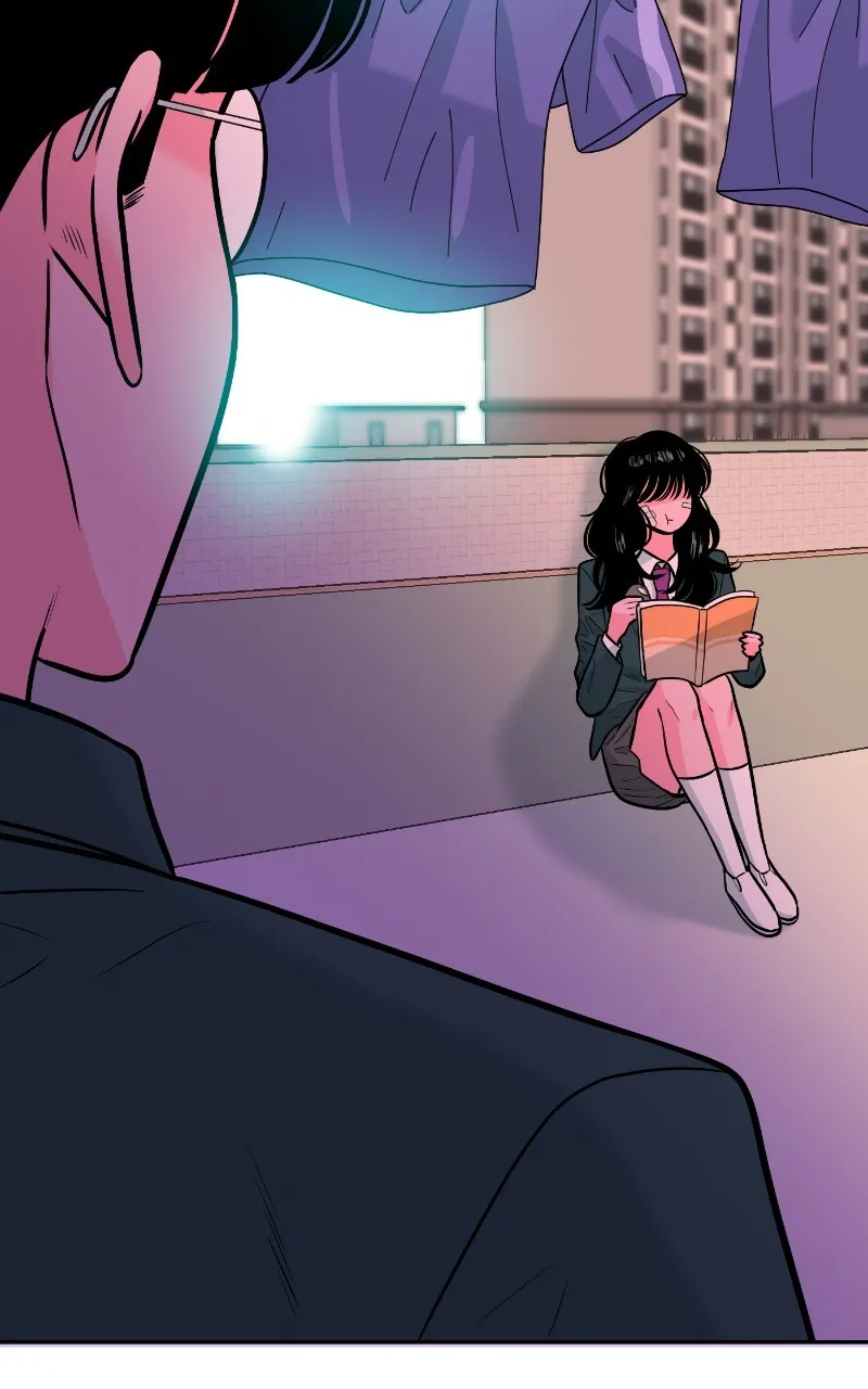 Read The Good Student chapter 2 image 38 on Lezhin