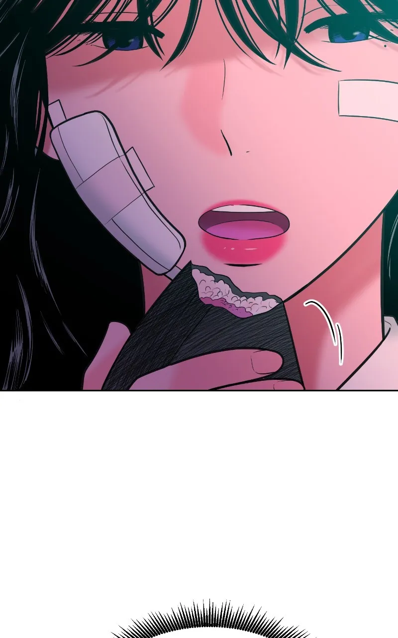 Read The Good Student chapter 2 image 42 on Lezhin