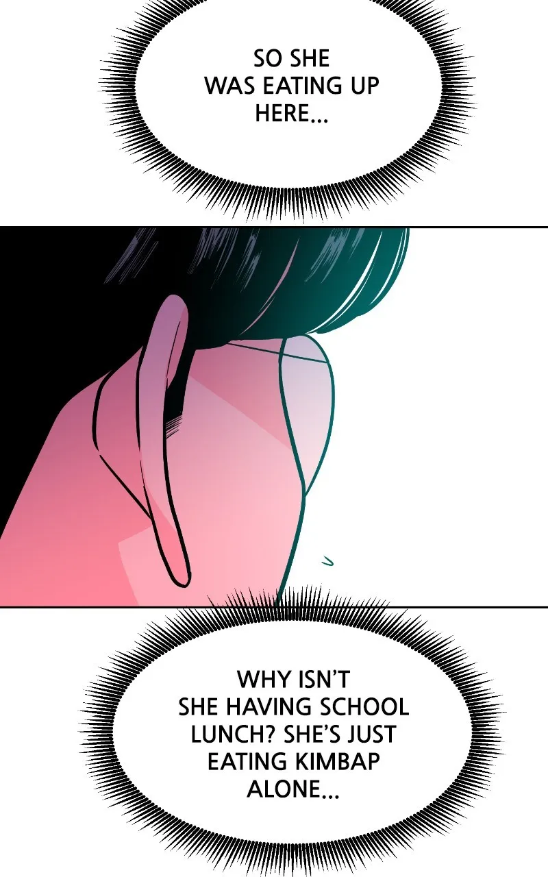 Read The Good Student chapter 2 image 43 on Lezhin