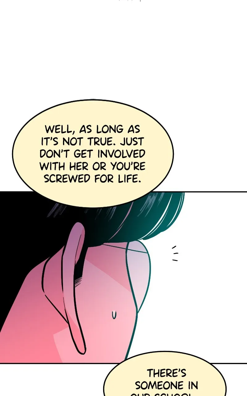 Read The Good Student chapter 2 image 44 on Lezhin